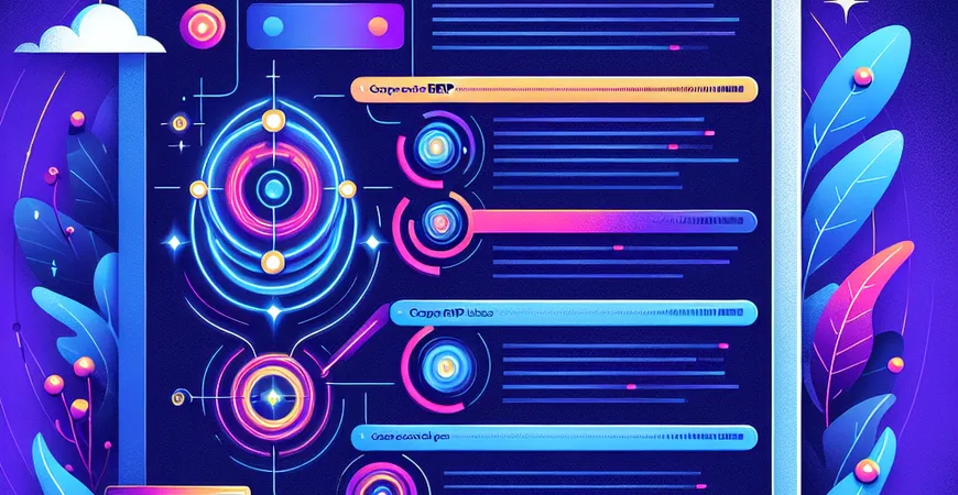 低成本 ERP 的合同陷阱：这 5 个条款必须仔细核对